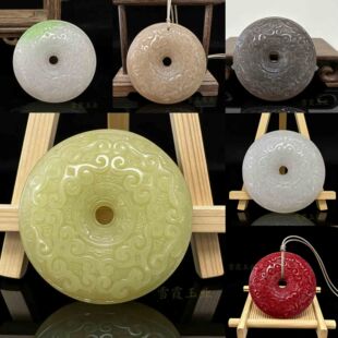 �½�������ƽ���۵��������p���������녷�����ƽ���ے����