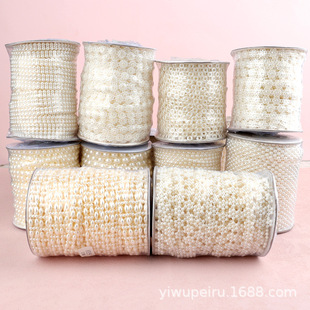 abs�����B����l���diy�Ʒ�����鼆diy����B��������