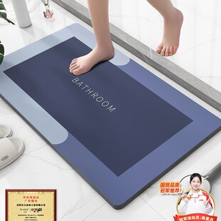 ԡ�ҵ؉|����T�|�M�T���_�|�lԡ��ˮ�������Î����l���g��̺�|��