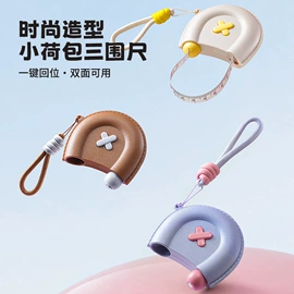 化妆品收纳盒;垃圾桶;美发梳