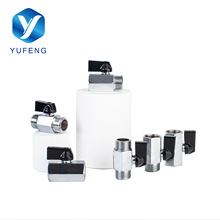 �~2��4��6���������y�ք��_�P����z΢���������~С�~�y�T