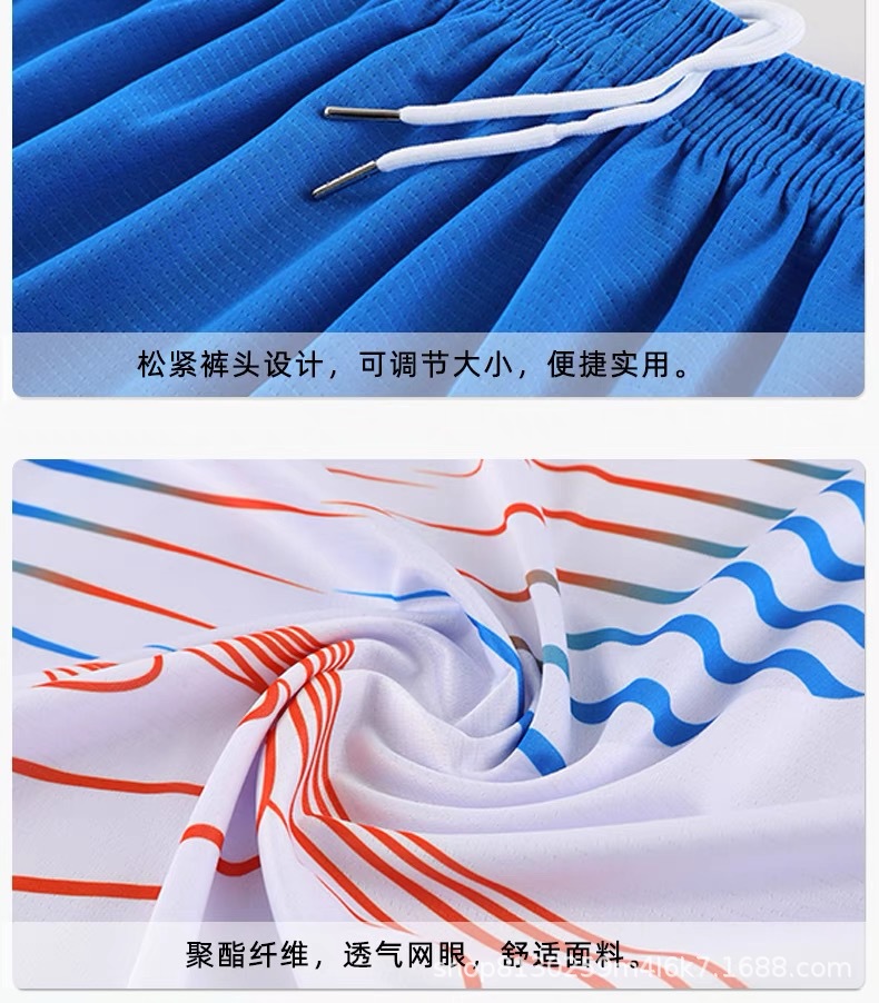 22037576da0b15e6dc6cc7c60f45a0