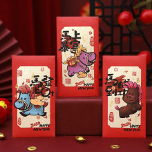 2026�R�꿨ͨ�t������t�����q�X��������YƷ�t�����������Ƿ�