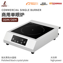 �羳3500w�|���ھ��������늴Št���lƽ����ʱ������t늴Št