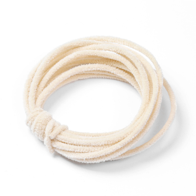 148#살구 [3mm 싱글 1.2m]