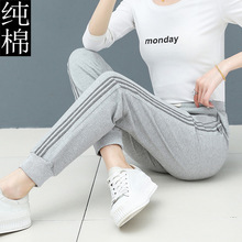 95%�ޏ���Ůʿ�ٴ��\�����e�LѝŮ�ļ�����������_С�_ѝ�U�Pѝ