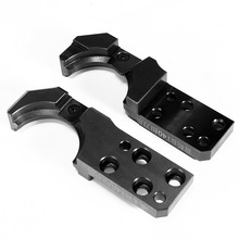 ABT30C⠌bt40Q۵צλK