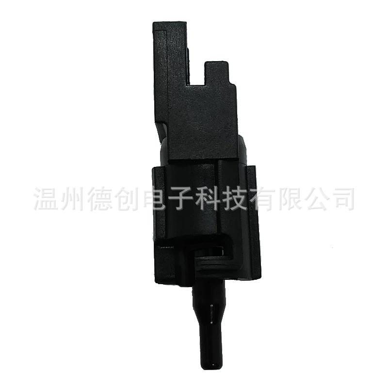 2PIN Датчик температуры впуска AX464 68138681AB 68138681AE Подходит для RAM