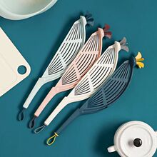 �����ײ����֞rˮ���๦�܏N��ϴ�����^�V�׼��Ô�������׺Y����