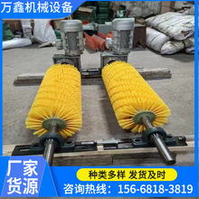 �S�ҹ����坍ëˢ ˮ���S�������ëˢ  800��ëˢ������F؛���]