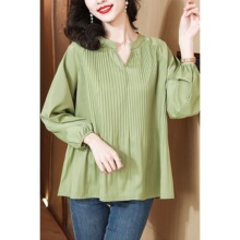 �����@��С�����b�¿��aŮ�b�r�а��ޚ��|�������ڶ���ѩ����