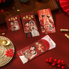 �¿�Ԅ�����ʽ��ʽ�ߙn�xʽ�иĿڻضYͨ�ÿ�ͨ�������Ƿ�t��