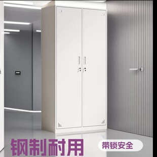 ��ƶ��T���WУ��������i�������k���Ҷ��T�Q����