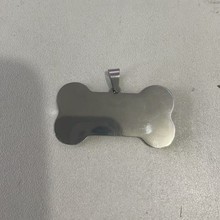 ���P䓹��^�R�撁��40*21MM��1.5�F؛�A�ù��ӿ��и�S���̎��