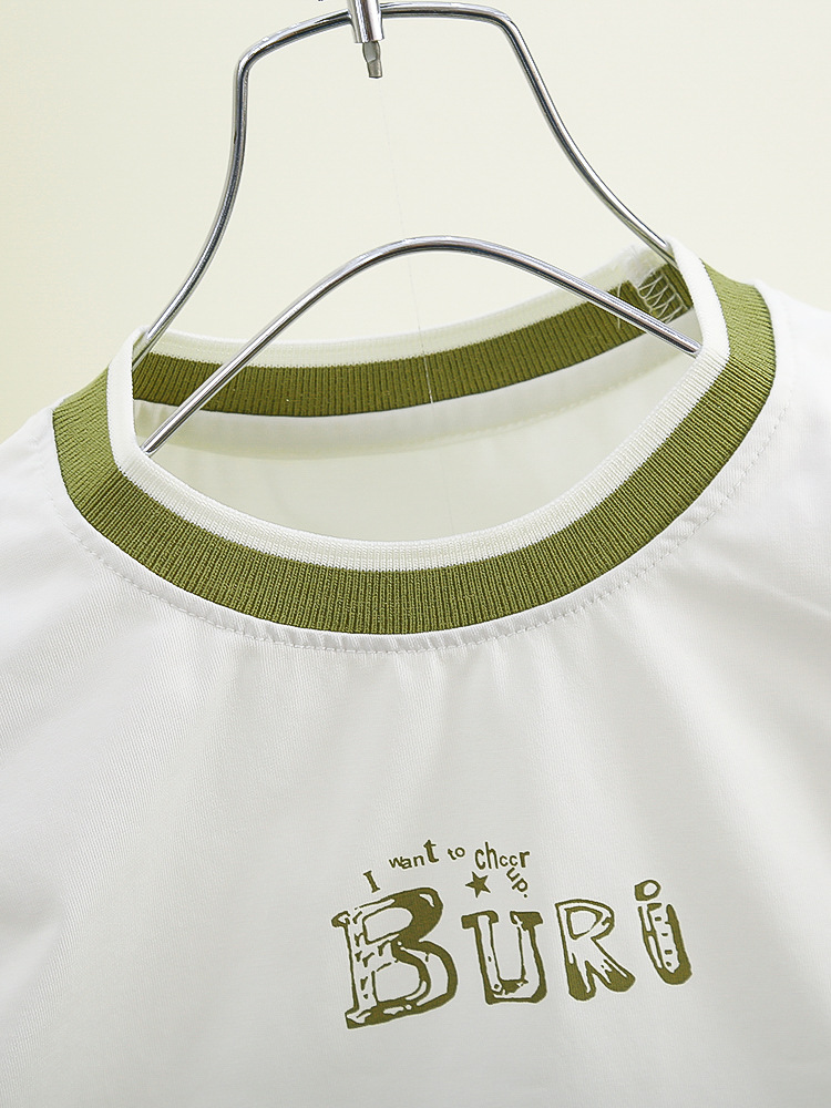 Conjunto de chaleco de verano para niños 7808, novedad 2026, elegante y moderno, pantalones cortos finos de dibujos animados para bebé, estilo casual para niños.