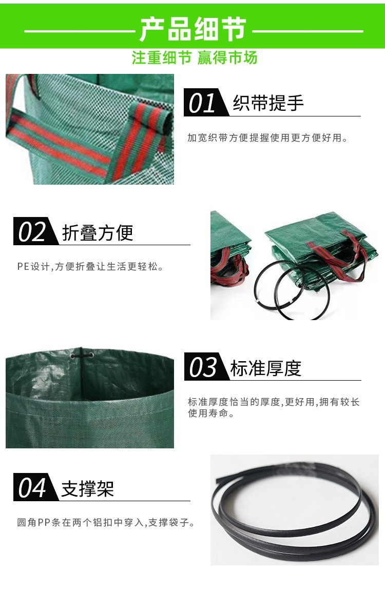 O1CN018ItGWF2AIx5LF0XQa_!!2214