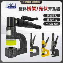 ���wʽ��ܛ_�יC��yʽ�ք�Һ������ˮ������׹���f���_����