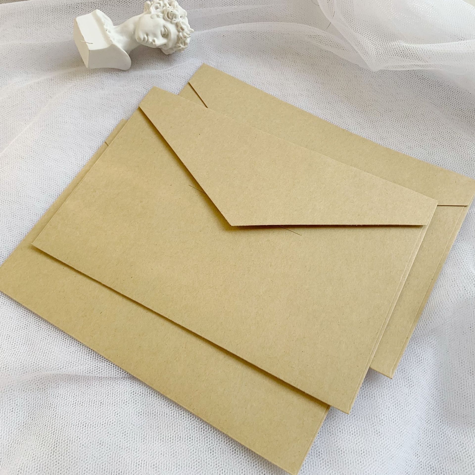 3163bf3f9b50f2a290af1b502b5784