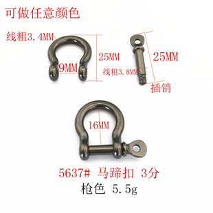 �����\�Ͻ��R���U�Ϳ۹��۵������耳׿����������Ƥ�����