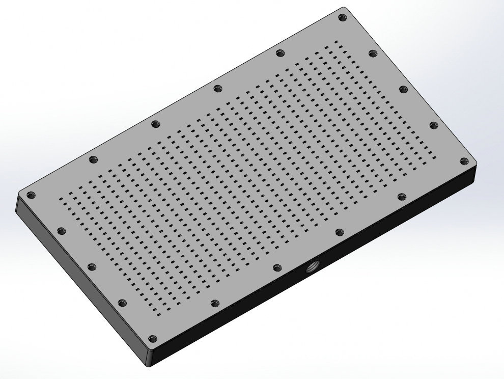 �� �� CNC�ӹ� �߾�������̨ ���� �Զ����豸ʵ������������