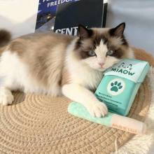 ��Ʒ؈���ɟ� ����؈������˽␞��ǻ�坍��؈��؈��ĥ����؈��