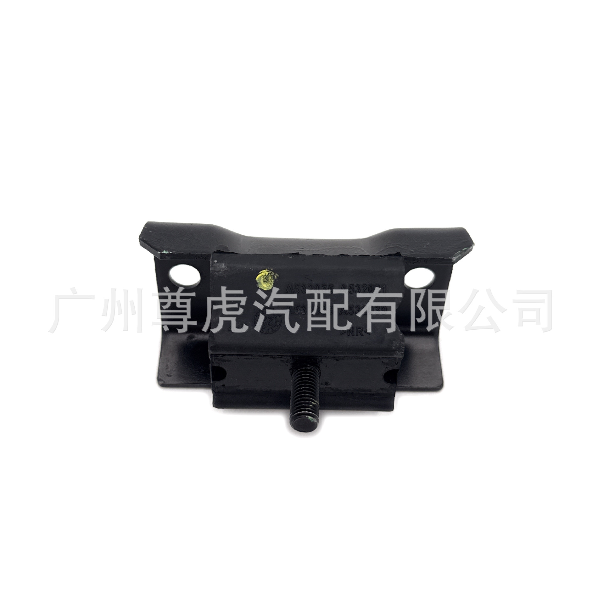 15820074 15813693 15788796 Engine Mount Suitable for Chevrolet Cadillac