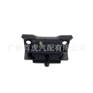 15820074 15813693 15788796 Engine Mount Suitable for Chevrolet Cadillac