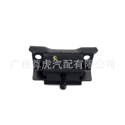 15820074 15813693 15788796 Engine Mount Suitable for Chevrolet Cadillac
