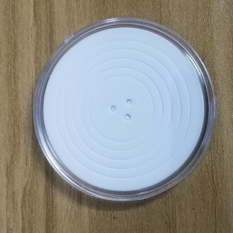 复制工艺品硬币装盒 硬币盒子