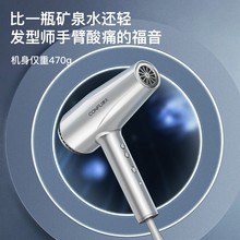 �����L�C���ô��ʰl���ٸɰl�͎����ò����l���L�����LͲK5