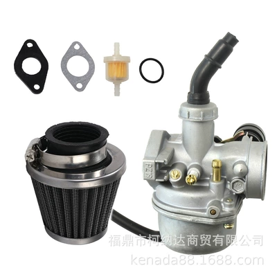 Off-road motorcycle ATV ATV Carburetor