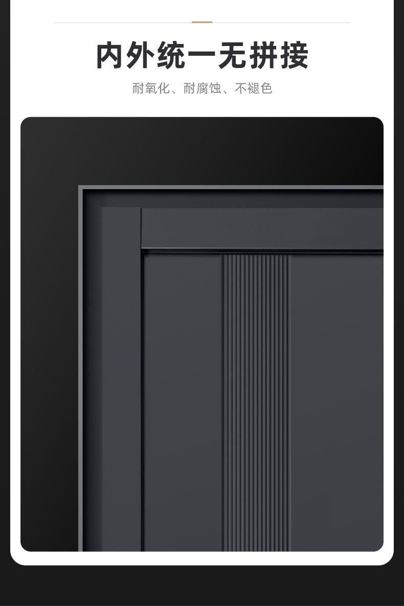 c0a3aa8c-7841-43a6-a13c-8ed3624d44f5.jpe