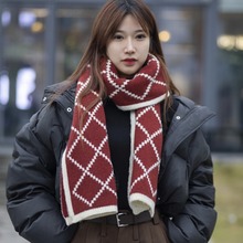 Ůʿ������ů�Ӻ�ë��ᘿ����Ӈ����tɫ����Ů�ٴ�W�t�¿�С���L