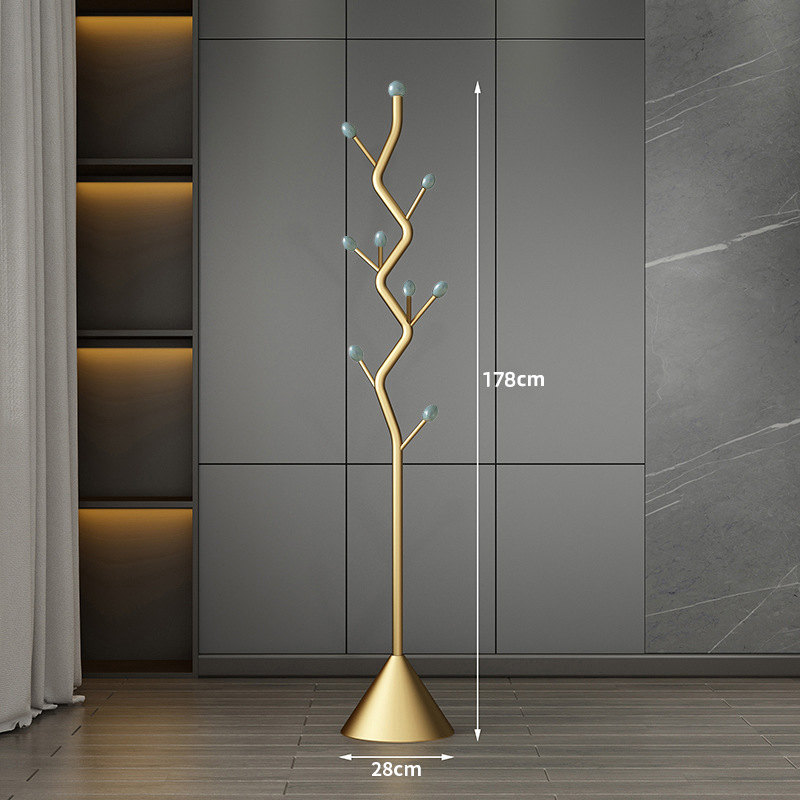 업그레이드된 두꺼운 버전 나노 골드 솔리드 베이스 + 농구 * 매우 안정적