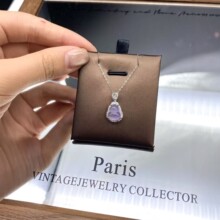 ��Ȼ���_�m������J����S925�y���i�������ʽ�p����Ů��߼�