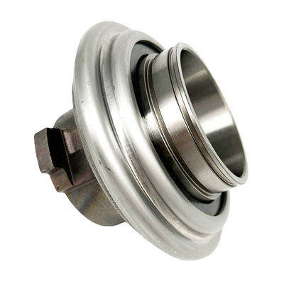 Automobile Clutch Release, Avtomatik sürtünməli mufta