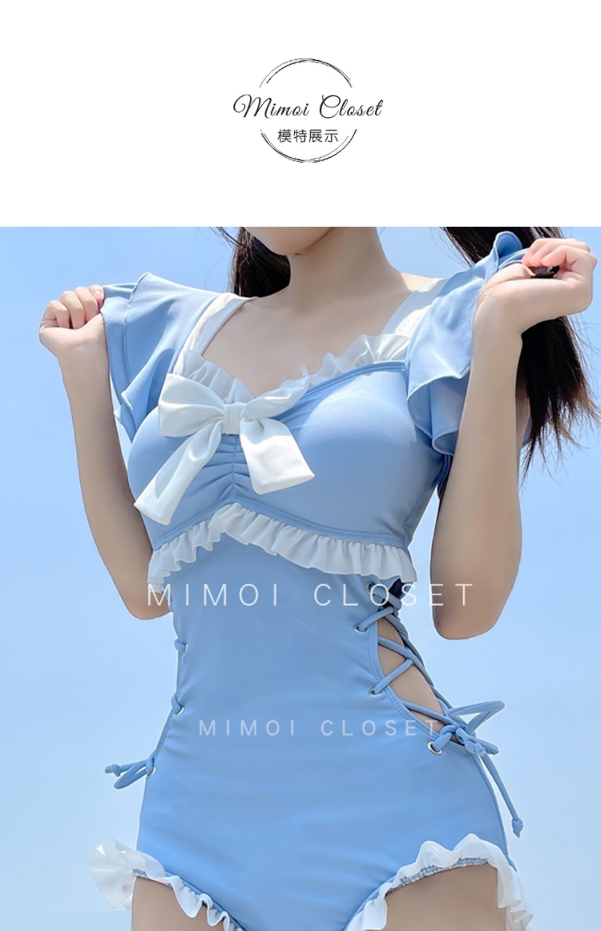 2022-08-20 163631.jpg