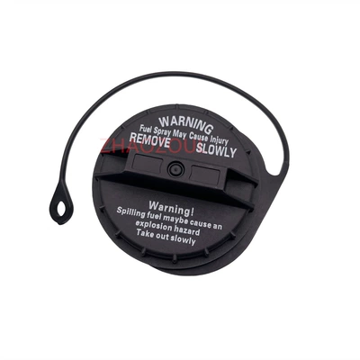 Fuel Tank Cap – Tank cap