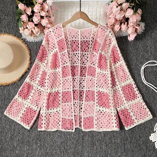 �¿���ĸ��|���_��Ů����r���h�����b���ᘿ�Ů�ٴ�Ů�������l