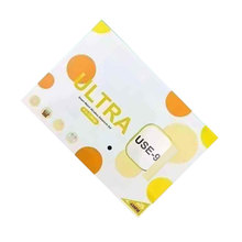 �羳�����A����USE9�����ֱ��п�๦���{��ͨԒ�\��Ӌ�������ֱ�