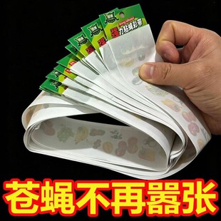 �p��ճω�ʎ��l�nω�N�Ғ�ʽճω�����l�Bֳ���T����ω����һ�߹�