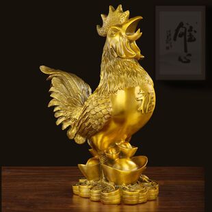 �~�uʮ����Ф�~���uԪ���~���u�Ҿӹ�ˇƷ�[���S��ֱ�N