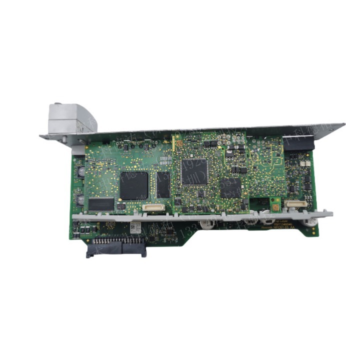 德国力士乐轴卡R911329837 CSH01.1C-PL-EN2-MEM-MA1-S2-S-NN-FW