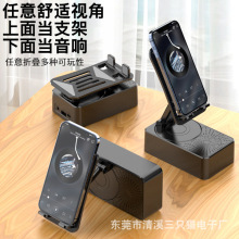 �֙C֧����푳�늌�����һ����ƽ�忴���ɳ�늱�y�{�������¿���