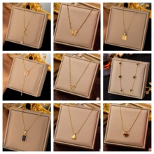 ��������Ů�ļ����i��朱����ɫ���Ʒ�r���p�ݸ߼��¿�ٴ�