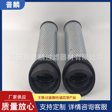 937408QϡվLCҺ͞VоRɫwͱÞV͙C^V