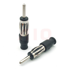 ���S��ֱ�N��JASO D501��܇܇�d�����CFM/AM�����쾀�m�����D�Q��