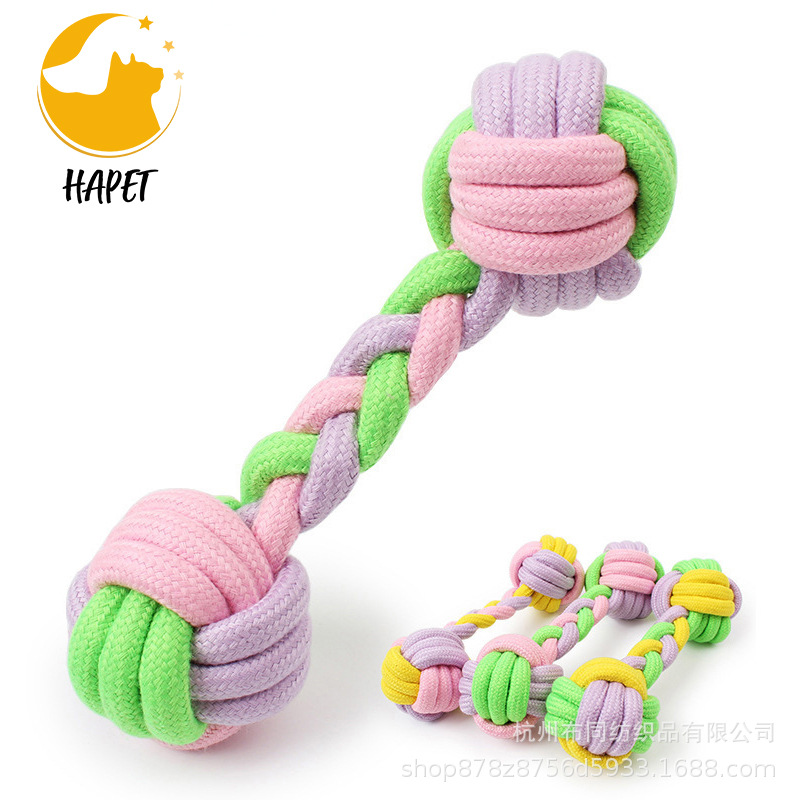 Interactive toy, new collection, pet, can bite, wholesale