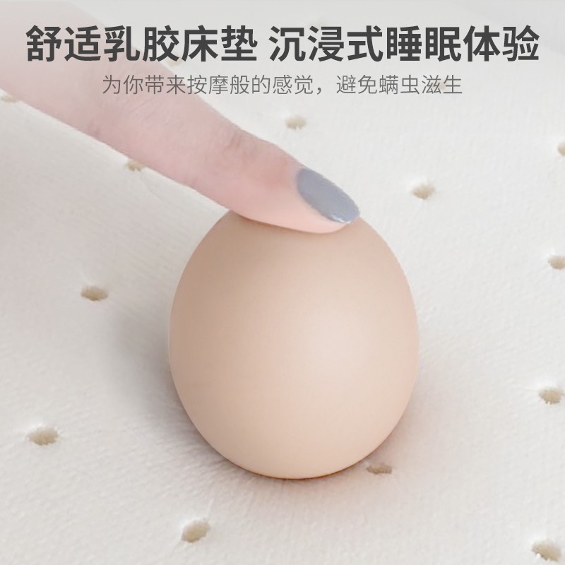 Silla de descanso doméstica portátil cama de acompañante almuerzo cama plegable de oficina cama individual plegable artefacto de siesta