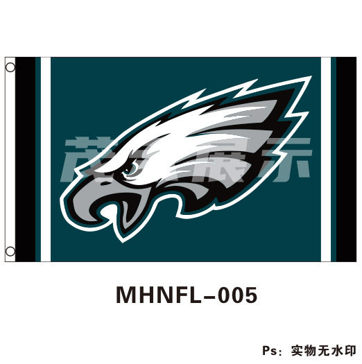 MHNFL-005